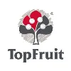 TopFruit