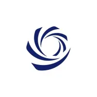 C-luminary Biotechnology Co., Ltd.
