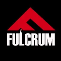 The Fulcrum Publishing Society