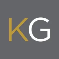 The Kamer Group Inc.