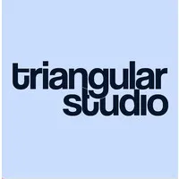 Triangular Studio