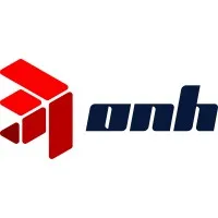 One Network Hubs, Inc. One Network Hubs, Inc.