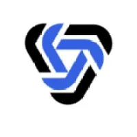 Nefroverse Corp Nefroverse Corp