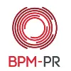 BPM-PR Firm