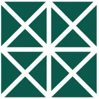 Veridis Management LLC