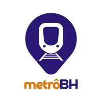Metrô BH