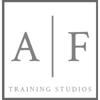 Ashley Faithfull Training Studios