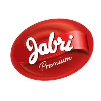 Alnassim Food Industries JABRI
