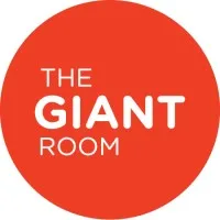 The GIANT Room