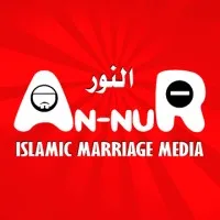 AnNur Islamic Marriage Media