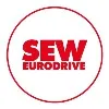 SEW-EURODRIVE Malaysia