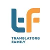 Translators Family Translators Family