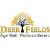 DeerFieldsClinic DeerFieldsClinic