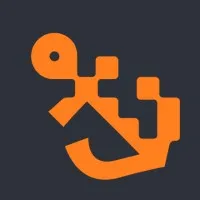 Anchor Group, NetSuite and Ecommerce Specialists