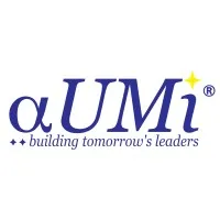 Alpha UMi Inc Alpha UMi Inc