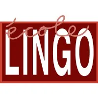 Lingo Canada - Cours de langue sur mesure et traductions Lingo Canada - Cours de langue sur mesure et traductions