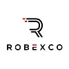 ROBEXCO - Intégrateur Robotique au Saguenay