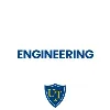 The University of Toledo College of Engineering The University of Toledo College of Engineering