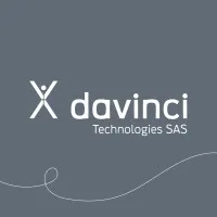 Davinci Technologies LATAM