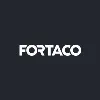Fortaco Group Fortaco Group