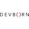 DEVBORN