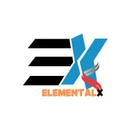 ElementalX