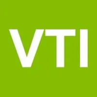 Vasai Timber Industries Pvt. Ltd.