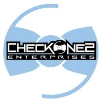 CheckOne2 Enterprises CheckOne2 Enterprises