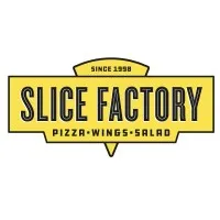 Slice Factory