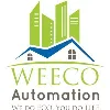 WEECO Automation WEECO Automation