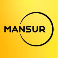 Mansur Solar