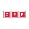 City Electrical Factors