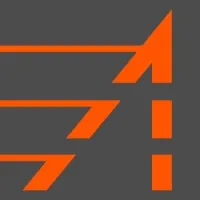 Ascend Payment Systems