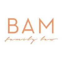 BAM Family Law PC