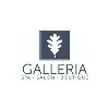 Galleria Spa Salon Boutique Galleria Spa Salon Boutique