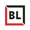Camions BL Camions BL