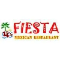Fiesta Mexican Restaurant