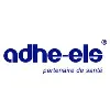 ADHE-ELS ADHE-ELS
