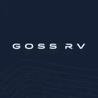 Goss RV