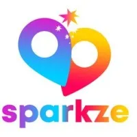 Sparkze
