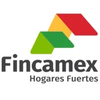 Fincamex Hogares Fuertes