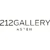 212GALLERY 212GALLERY