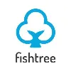 Fishtree - Now a Follett Company! Fishtree - Now a Follett Company!