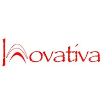 Innovativa