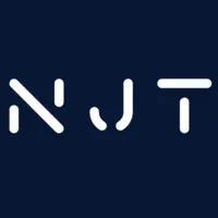 NJT Automation