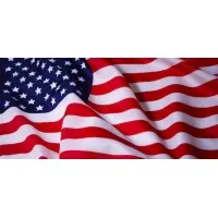 Certus Capital LLC, Mortgages Perfected