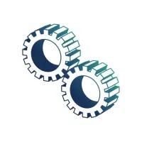 Engineering & Innovation