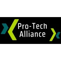 Pro-Tech Alliance