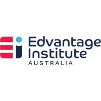 Edvantage Institute Australia