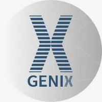 Genix Technologies